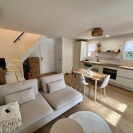 Bastidon Paisible Dans Residence Avec Piscine Fréjus Esterno foto