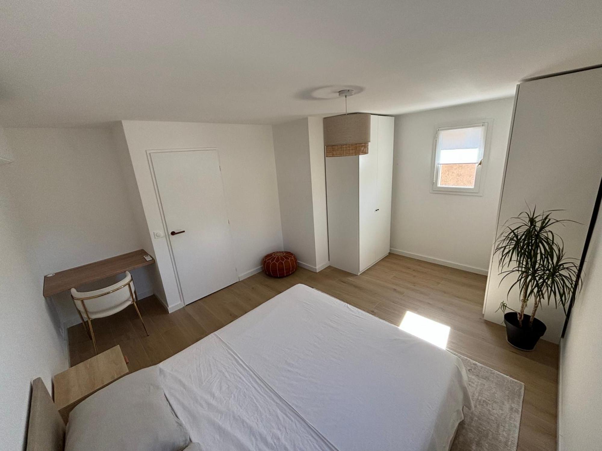 Bastidon Paisible Dans Residence Avec Piscine Fréjus Esterno foto