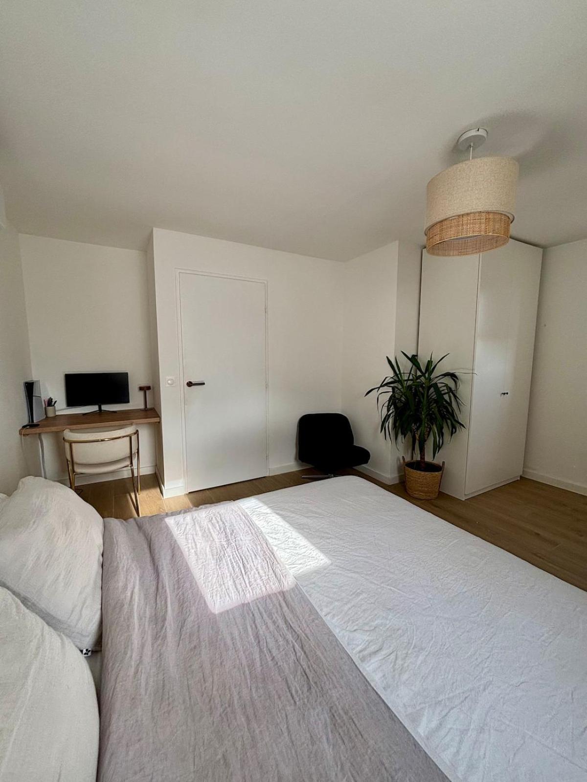 Bastidon Paisible Dans Residence Avec Piscine Fréjus Esterno foto